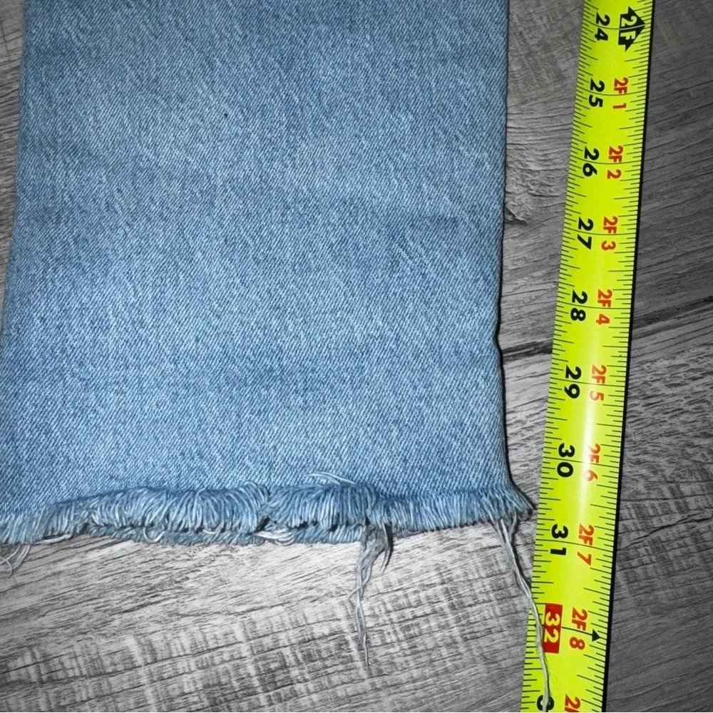 Levis excellent pre